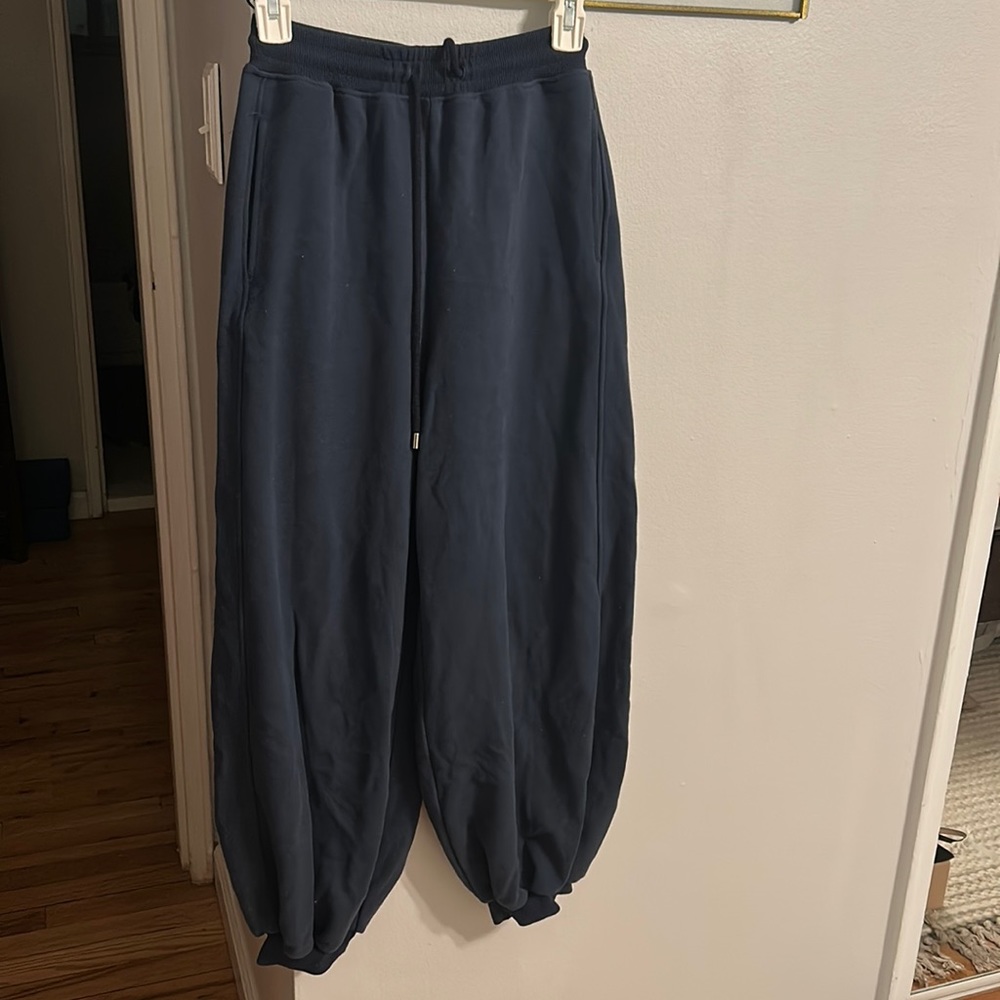 NAP Sweatpants